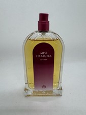 Molinard Miss Habanita   100ml