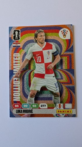 Carte panini adrenalyn - carte,