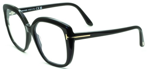 Lunettes montures tom ford - lunettes,