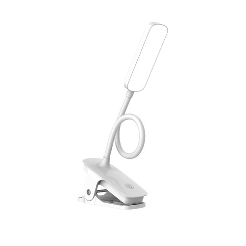 Lampe pince led - À, de