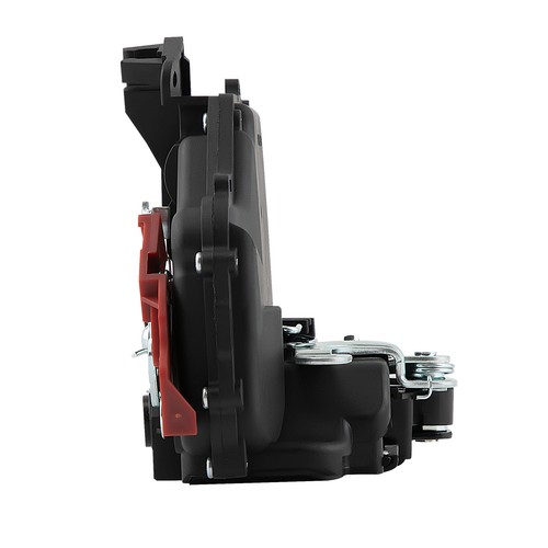 Moteur centralisation - moteur,