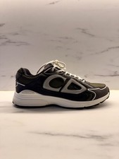 b30 dior