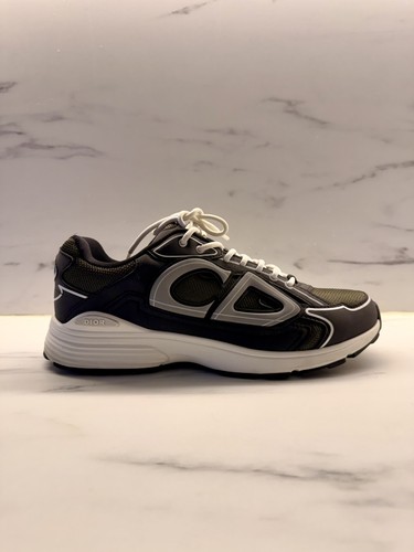 B30 dior - b30,