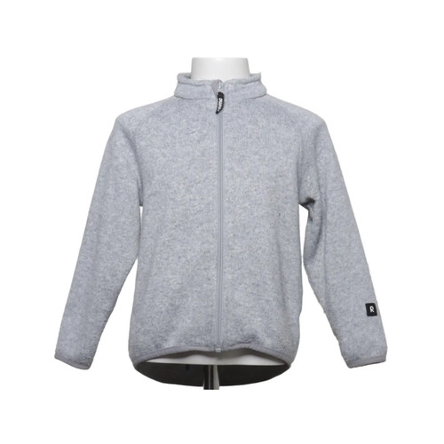 Reima veste polaire - reima,, unisexe