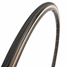 BOYAU ROUTE 650 X 21 VITTORIA