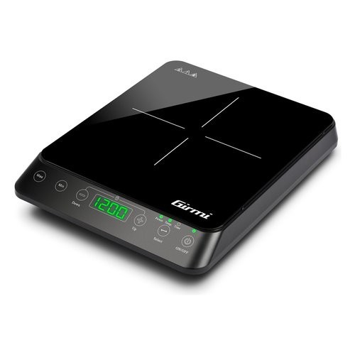 Plaque induction girmi pi04 - girmi,