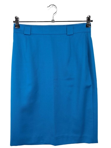 Louis feraud jupe crayon dames - crayon,
