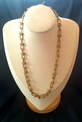 Collier mya bay - , chaine