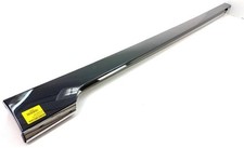 3G0853855AN bas caisse g