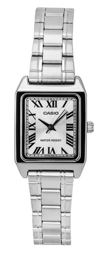 Montre casio décontractée - casio,