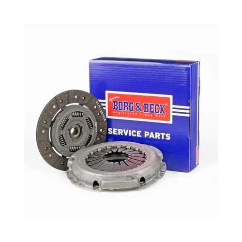 Kit embrayage rymec pour - d’embrayage,