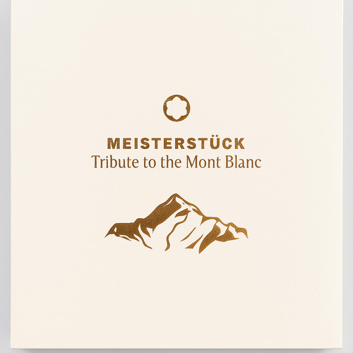 Meisterstück mozart solitaire - meisterstück,