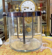 ancien seau a champagne