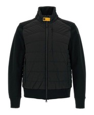 Parajumpers Veste matelassée