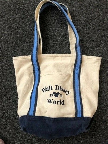 Vintage disney walt - disney,