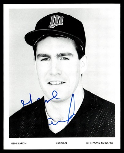 Minnesota twins team issued - twins,