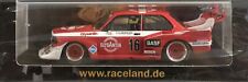 SPARK 1/43 Raceland RS1736 BMW