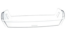 BALCONNET A BOUTEILLES pour