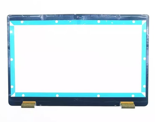 1pc dell latitude - dell, e7320