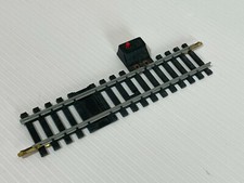 Nov9 -- HO JOUEF TRAIN