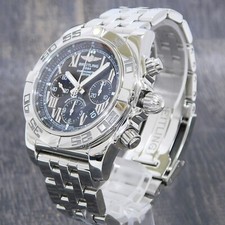 Montre automatique pour homme