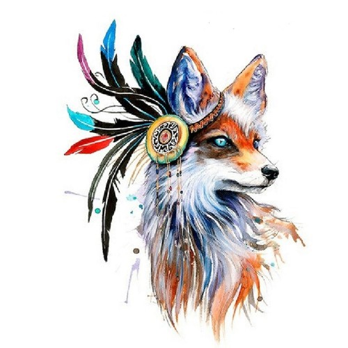 Patch applique dessin - applique,,