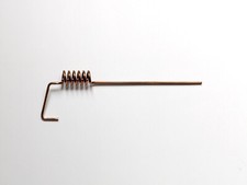 Antenne coudée 433 MHz