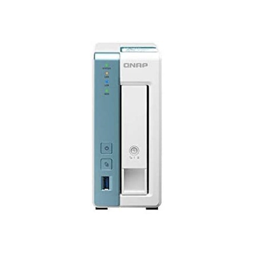 Qnap 131k bay personal - qnap,