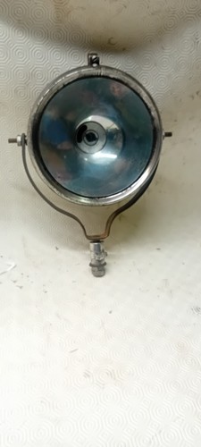Ancien phare directionnel - phare,