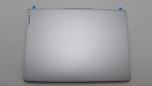 Original 5cb1l10791 lenovo - original,