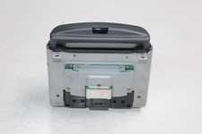 Moniteur De Bord Navi Écran Affichage Original Volvo S60 I V70 II XC70 8622042-1