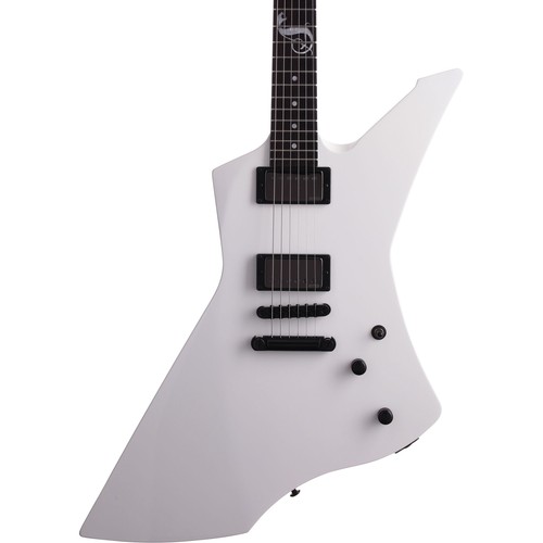 Esp ltd snakebyte james - esp,
