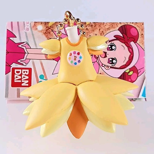 Momoko asuka magique - magique, doremi