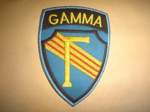Vietnam guerre patch - guerre,
