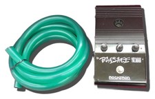 Pédale d'effets Rocktron