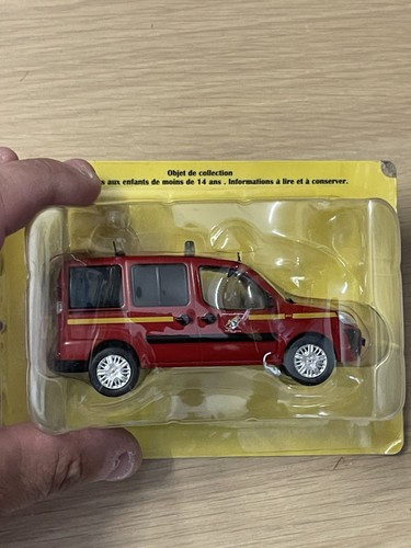 Fiat doblo vlcdg bas - vlcdg, bas-rhin