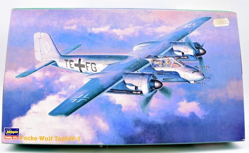 Kit maquette avion militaire - avion,