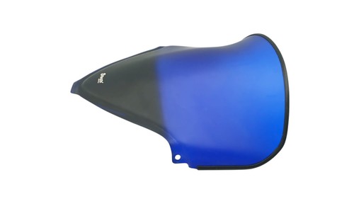 Bulle suzuki gsxr 1300 - bulle,