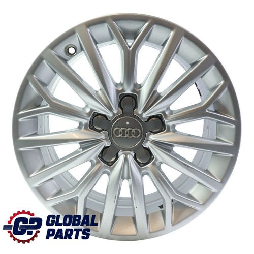 Audi jante en - 8v, alliage