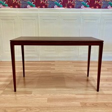 TABLE BASSE DESIGN SCANDINAVE