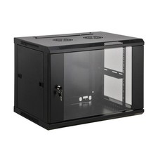 Rack mural 19'', 600x600mm