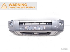 Land Rover Discovery Le