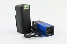 Lytro Light Field Digital