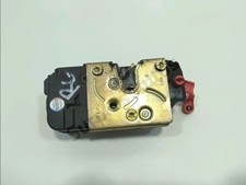 SERRURE DE PORTE ARRIERE
