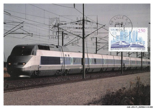 Car afgp1 0036 carte maximum - car-afgp1-0036-carte,