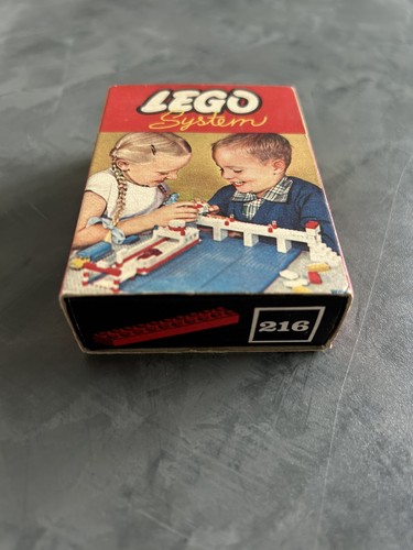 Jeu jouet lego - jouet, system