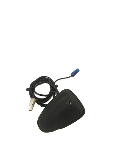 282160004r centrale antenne - centrale,