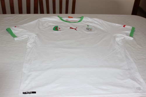 Shirt football vintage - t-shirt, de