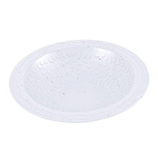 Bassin de bain pour tortues