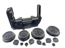 Audi A5 (B8) Va2704630